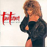 Tina Turner - 