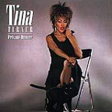 Tina Turner - 