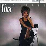 Tina Turner - 