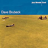Dave Brubeck - 