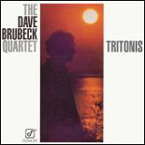 Dave Brubeck - 