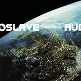 Audioslave - 