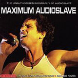 Audioslave - 