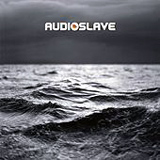 Audioslave - 