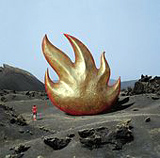 Audioslave - 