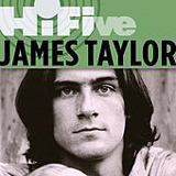 James Taylor - 