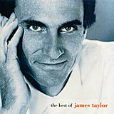 James Taylor - 