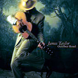 James Taylor - 
