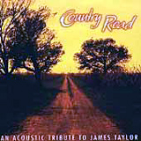 James Taylor - 