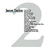 James Taylor - 