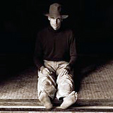 James Taylor - 