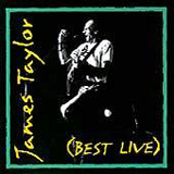 James Taylor - 