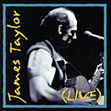 James Taylor - 