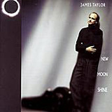 James Taylor - 