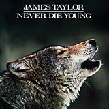 James Taylor - 