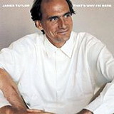 James Taylor - 