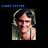 James Taylor - 