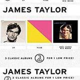 James Taylor - 