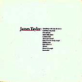 James Taylor - 