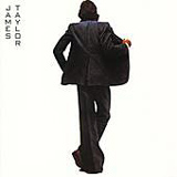 James Taylor - 