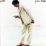 James Taylor - 