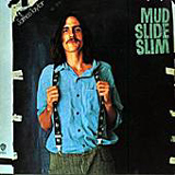 James Taylor - 