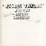 James Taylor - 