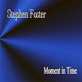 Stephen Foster - 