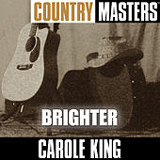 Carole King - 