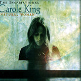 Carole King - 