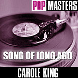 Carole King - 