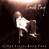 Carole King - 