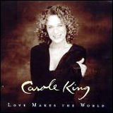 Carole King - 