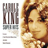 Carole King - 
