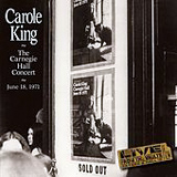 Carole King - 