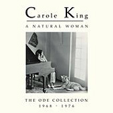 Carole King - 