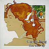 Carole King - 