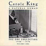Carole King - 