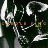 Carole King - 