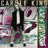 Carole King - 