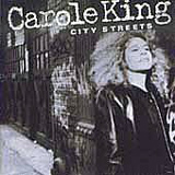 Carole King - 