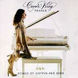 Carole King - 