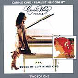 Carole King - 