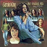 Carole King - 