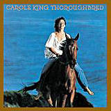 Carole King - 