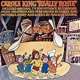 Carole King - 