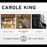 Carole King - 