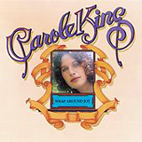 Carole King - 