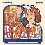 Carole King - 