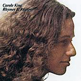 Carole King - 